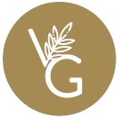 Naturheilpraxis Veronika Gärtner